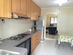 Blk 102 Jurong East Street 13 (Jurong East), HDB 3 Rooms #81818682